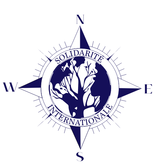Logo Soso