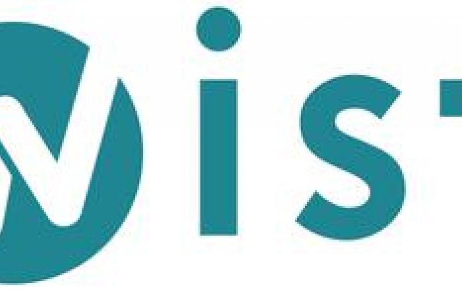 TWISTO Logo