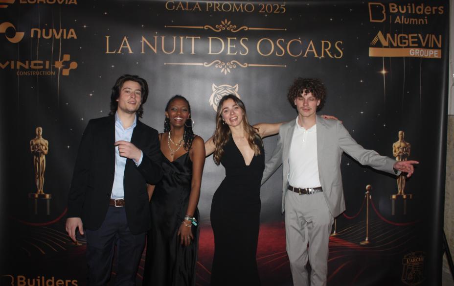 Stand Photo - PROMO2025