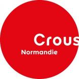 Builders Crous logo