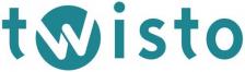 TWISTO Logo