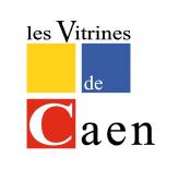 Builders vitrines de Caen logo