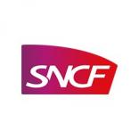 SNCF logo - Partenaires - Builders