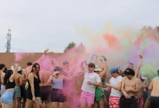 Color'pop - Fest'art 2025